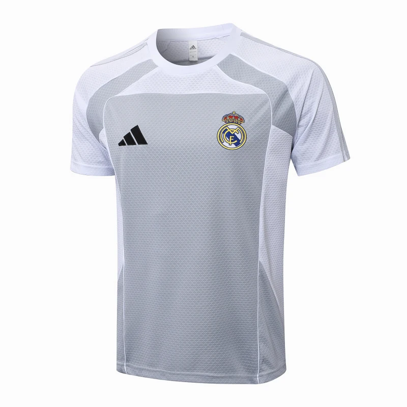 Trikot 2025 2026 | trikotfussballshop