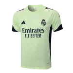 Trikot 2025 2026 | trikotfussballshop