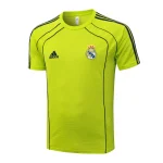 Trikot 2025 2026 | trikotfussballshop