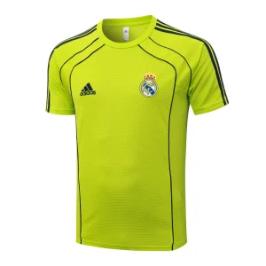 Trikot 2025 2026 | trikotfussballshop