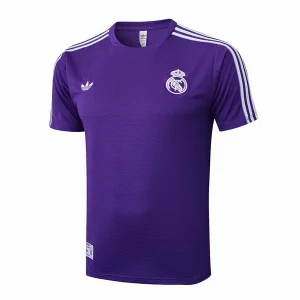 Trikot 2025 2026 | trikotfussballshop