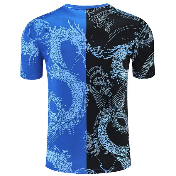 Trikot 2025 2026 | trikotfussballshop