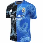 Trikot 2025 2026 | trikotfussballshop