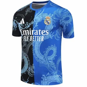 Trikot 2025 2026 | trikotfussballshop