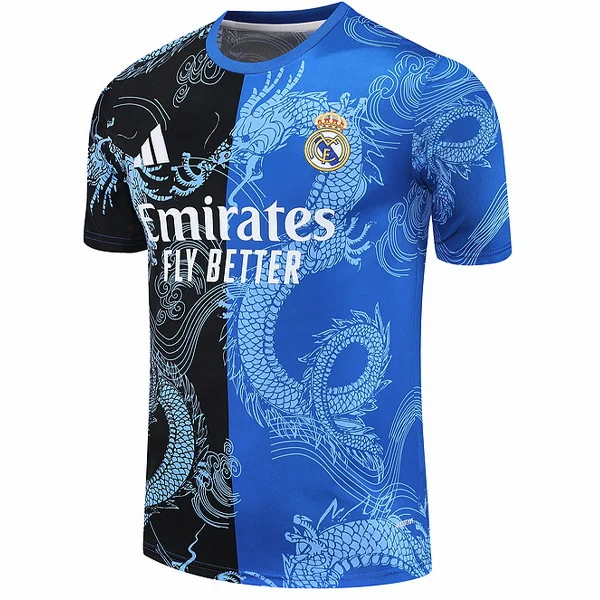 Trikot 2025 2026 | trikotfussballshop