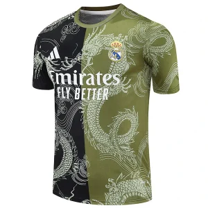 Trikot 2025 2026 | trikotfussballshop