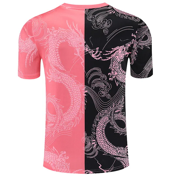 Trikot 2025 2026 | trikotfussballshop
