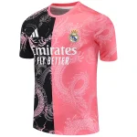 Trikot 2025 2026 | trikotfussballshop