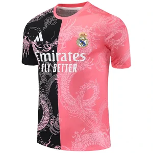 Trikot 2025 2026 | trikotfussballshop