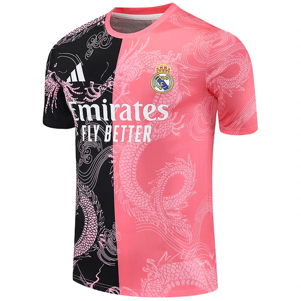 Trikot 2025 2026 | trikotfussballshop