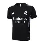 Trikot 2025 2026 | trikotfussballshop