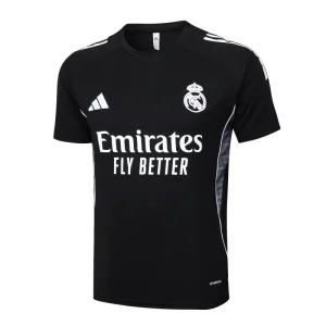 Trikot 2025 2026 | trikotfussballshop