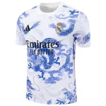 Trikot 2025 2026 | trikotfussballshop