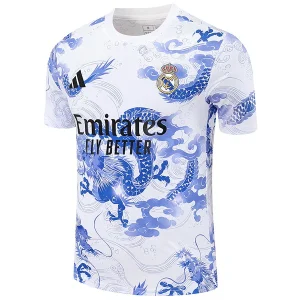 Trikot 2025 2026 | trikotfussballshop