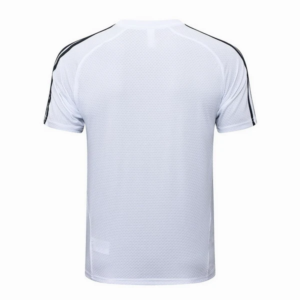 Trikot 2025 2026 | trikotfussballshop
