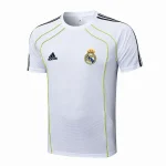 Trikot 2025 2026 | trikotfussballshop