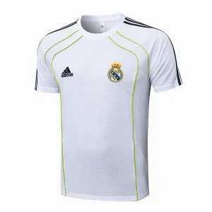 Trikot 2025 2026 | trikotfussballshop