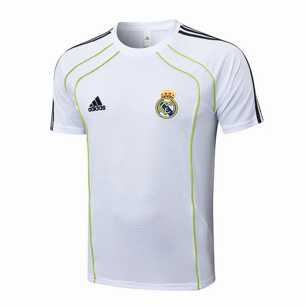 Trikot 2025 2026 | trikotfussballshop