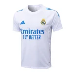 Trikot 2025 2026 | trikotfussballshop