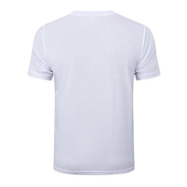 Trikot 2025 2026 | trikotfussballshop