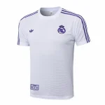 Trikot 2025 2026 | trikotfussballshop