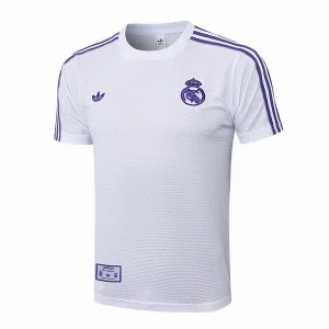 Trikot 2025 2026 | trikotfussballshop