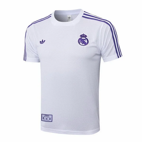 Trikot 2025 2026 | trikotfussballshop