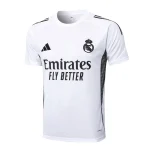 Trikot 2025 2026 | trikotfussballshop