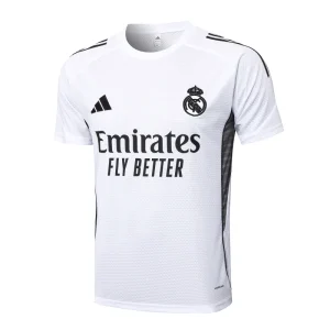 Trikot 2025 2026 | trikotfussballshop