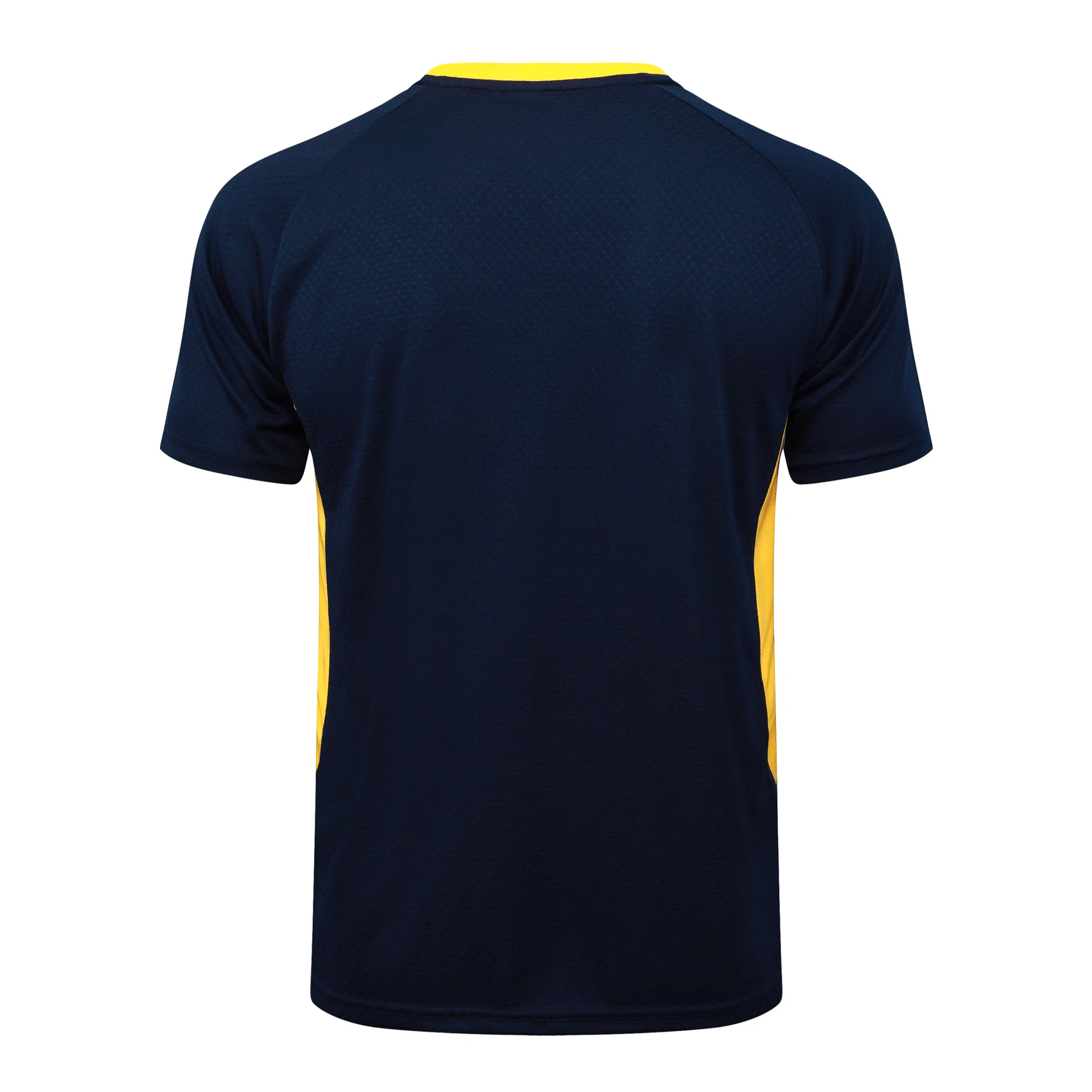 Trikot 2025 2026 - Santos Trainingstrikot Herren | trikotfussballshop