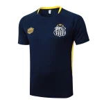 Trikot 2025 2026 - Santos Trainingstrikot Herren | trikotfussballshop