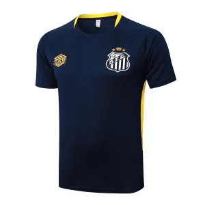 Trikot 2025 2026 - Santos Trainingstrikot Herren | trikotfussballshop