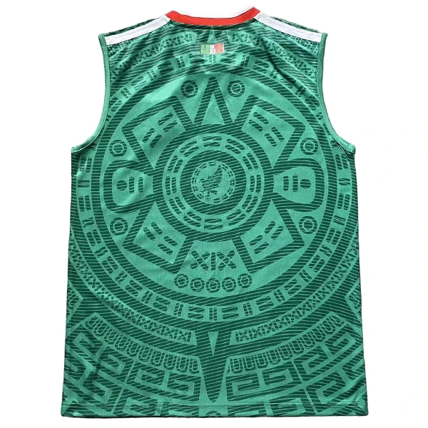 Trikot 2026 | trikotfussballshop
