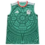 Trikot 2026 | trikotfussballshop