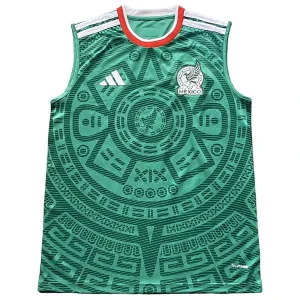 Trikot 2026 | trikotfussballshop