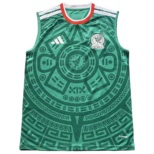 Trikot 2026 | trikotfussballshop
