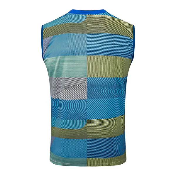 Trikot 2025 2026 | trikotfussballshop