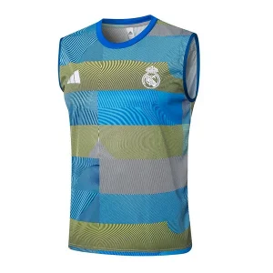 Trikot 2025 2026 | trikotfussballshop