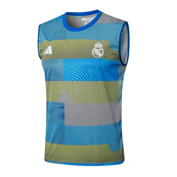 Trikot 2025 2026 | trikotfussballshop
