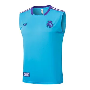 Trikot 2025 2026 | trikotfussballshop