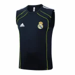 Trikot 2025 2026 | trikotfussballshop