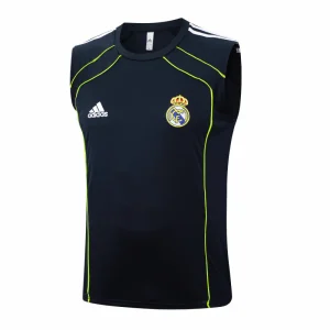 Trikot 2025 2026 | trikotfussballshop