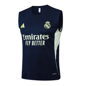 Trikot 2025 2026 | trikotfussballshop