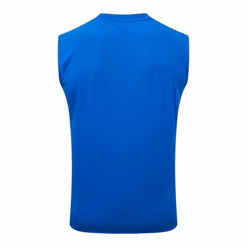 Trikot 2025 2026 | trikotfussballshop