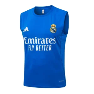 Trikot 2025 2026 | trikotfussballshop