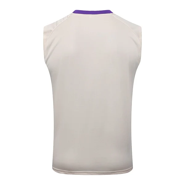 Trikot 2025 2026 | trikotfussballshop