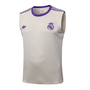 Trikot 2025 2026 | trikotfussballshop