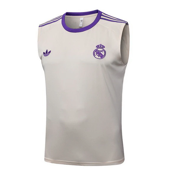 Trikot 2025 2026 | trikotfussballshop