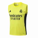 Trikot 2025 2026 | trikotfussballshop
