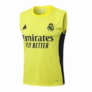 Trikot 2025 2026 | trikotfussballshop